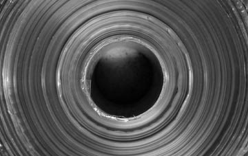 Bulkworthy edpm waterproofing