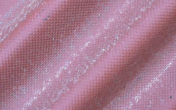 Bulkworthy fibreglass roofing costs