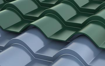 who should consider Bulkworthy plastic roofs