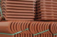 free Bulkworthy clay roofing quotes