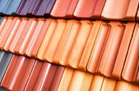 find rated Bulkworthy clay roofing companies