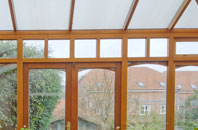 free Bulkworthy conservatory insulation quotes