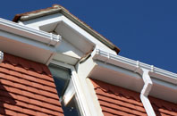 Bulkworthy fascias