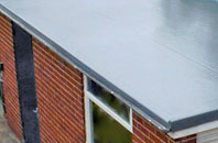 free Bulkworthy flat roofing insulation quotes