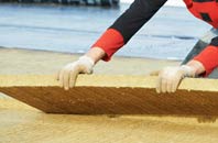 find rated Bulkworthy roof insulation companies