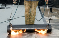 Bulkworthy flat roof sealing quote