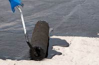 find rated Bulkworthy roof sealing companies