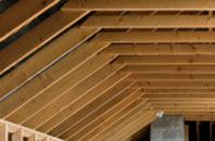 Bulkworthy pitched insulation quotes