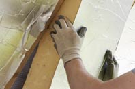 rated Bulkworthy roof insulation companies