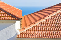 free Bulkworthy roof tile quotes