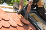 Bulkworthy tiled roofing companies