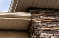 free Bulkworthy soffit repair quotes