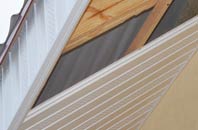 rated Bulkworthy soffit repair companies