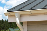 Bulkworthy soffits