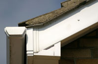 free Bulkworthy soffit quotes