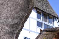 find rated Bulkworthy thatchers